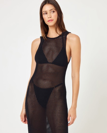 Villa Nova Cover-Up