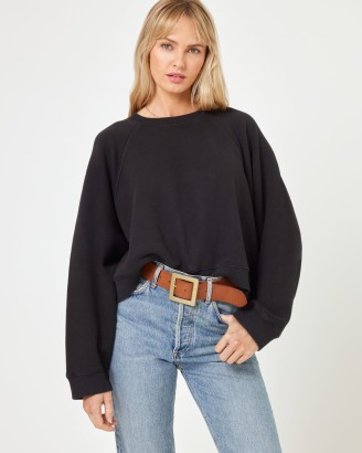 Vincent Pullover