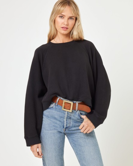 Vincent Pullover