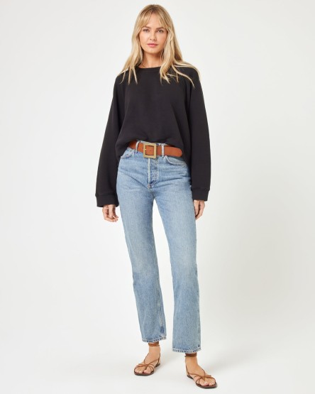 Vincent Pullover