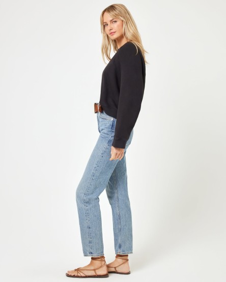 Vincent Pullover