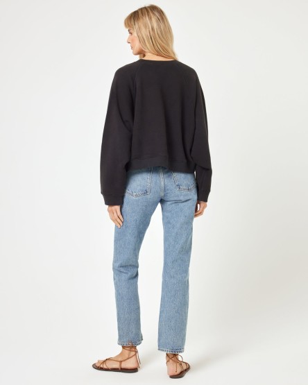 Vincent Pullover