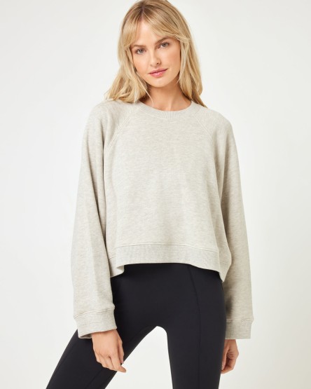 Vincent Pullover