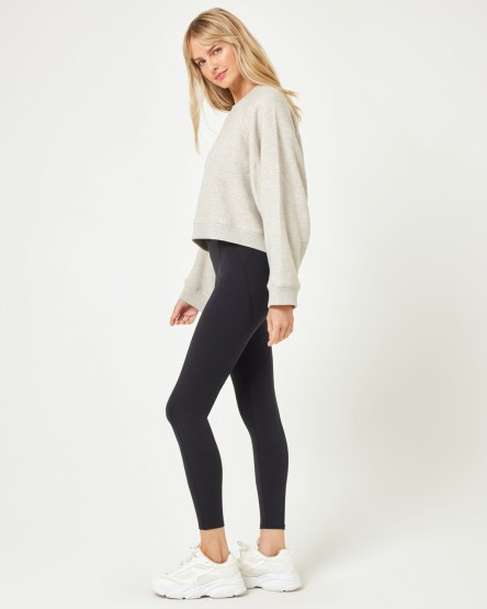 Vincent Pullover