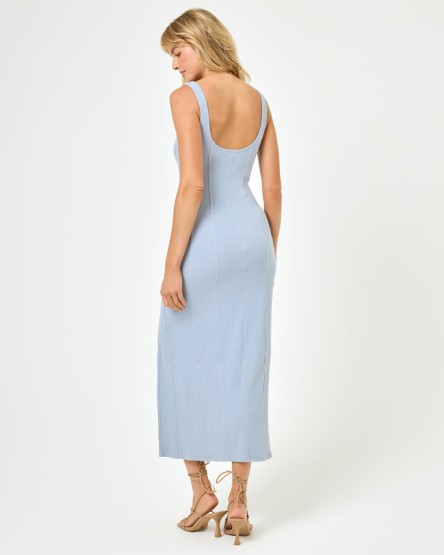 Vivienne Dress