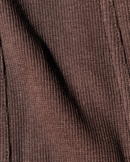 Vivienne Dress