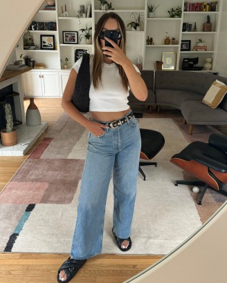 Julia Top