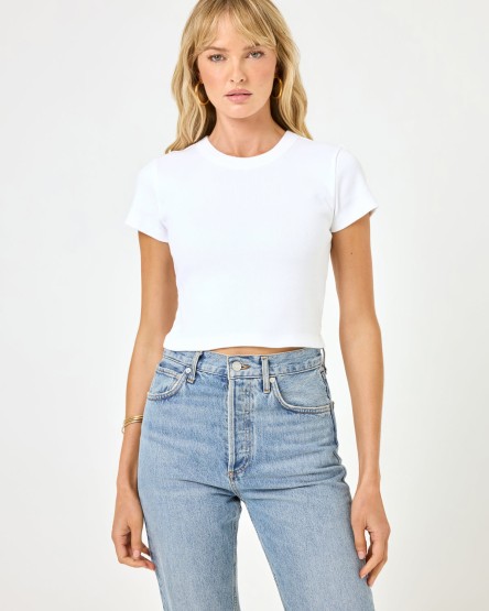 Julia Top