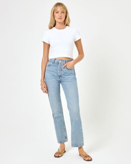 Julia Top