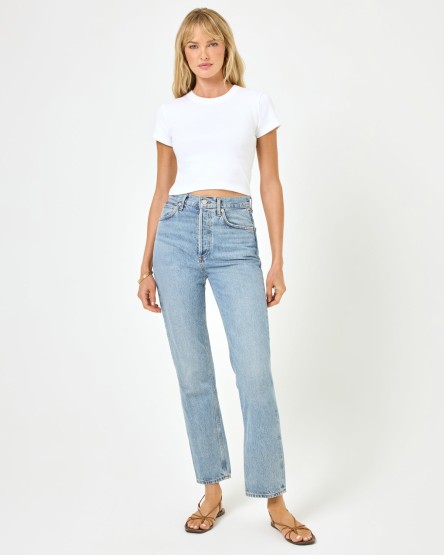 Julia Top