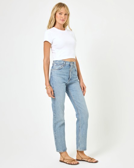 Julia Top
