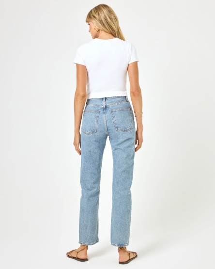 Julia Top
