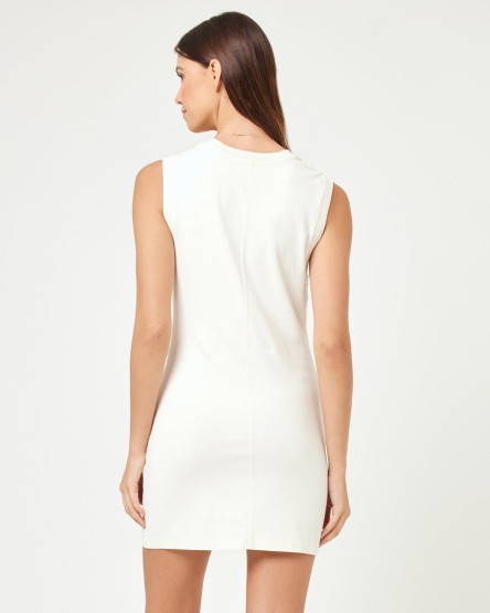 Danika Dress