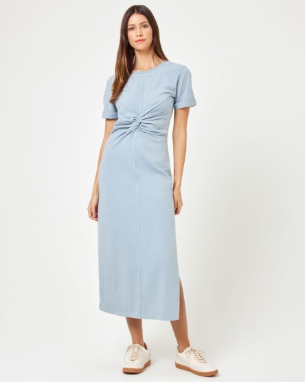 Drew Dress