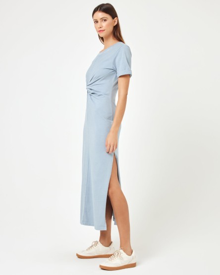 Drew Dress