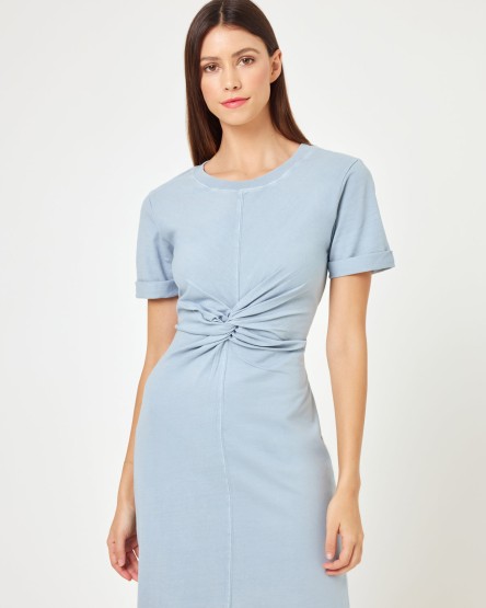 Drew Dress