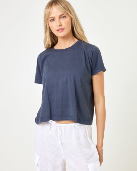 All Day Top