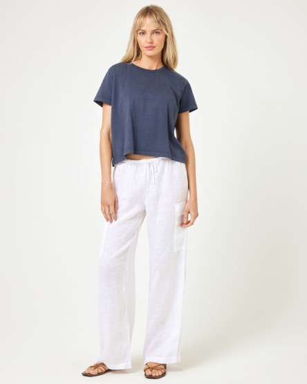 All Day Top
