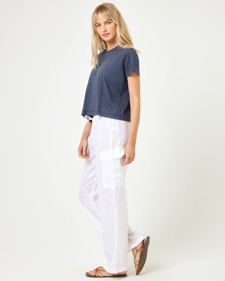 All Day Top