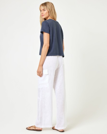 All Day Top
