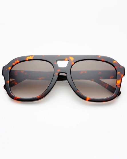 Freyrs Voyager Sunglasses