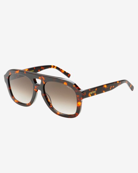 Freyrs Voyager Sunglasses
