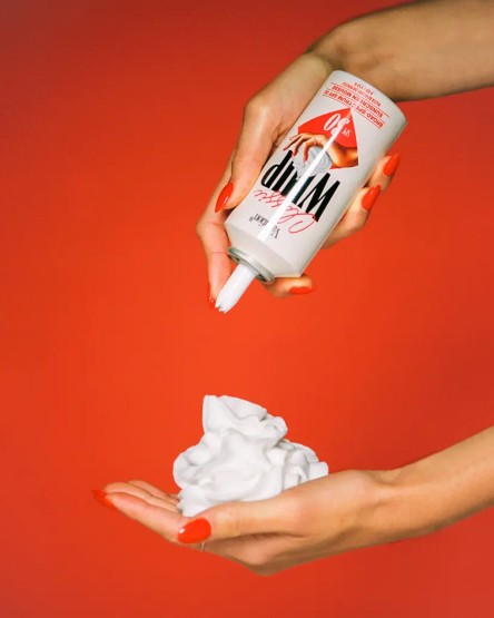 Vacation Classic Whip SPF 30