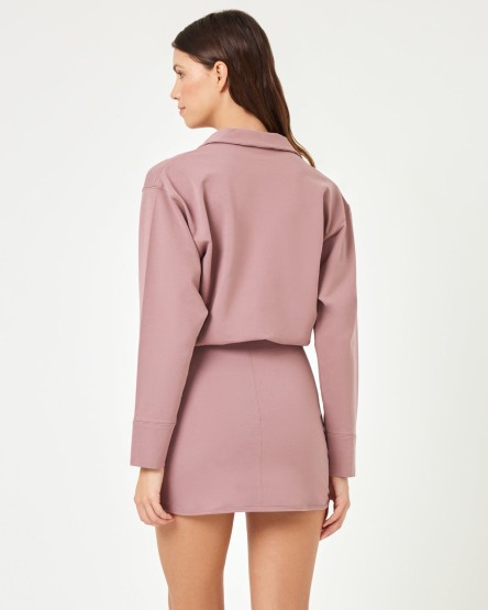 Carson Dress