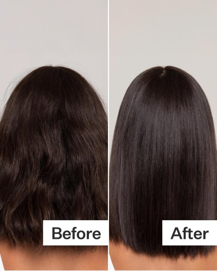 Act + Acre Hair Mask