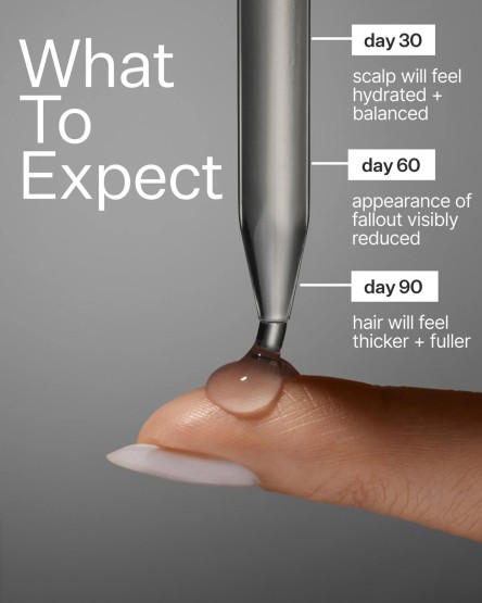 Act + Acre Scalp Serum