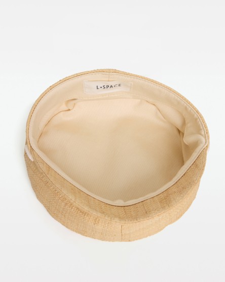 Alfama Cap