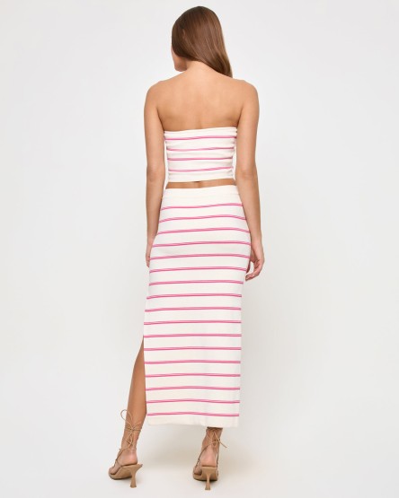 Amalfi Skirt