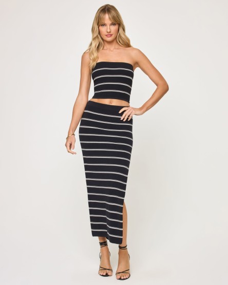 Amalfi Skirt