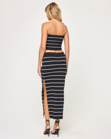 Amalfi Skirt
