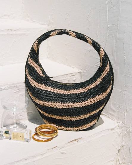 Aya Bag