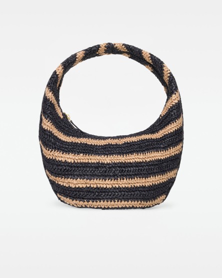 Aya Bag