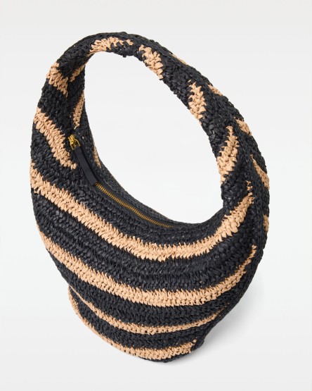 Aya Bag