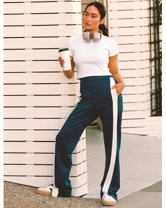 Back To Back Pant