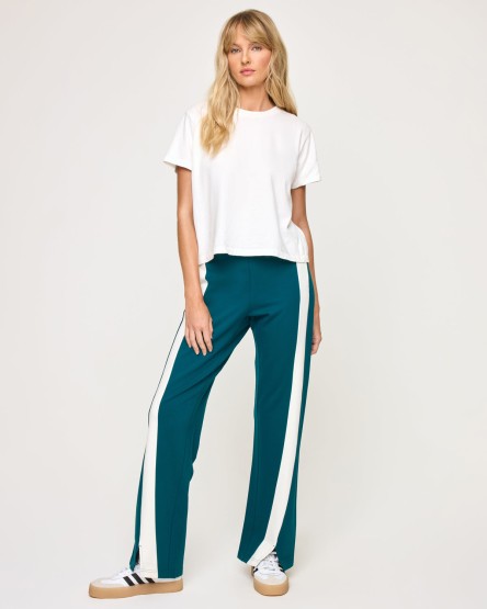 Back To Back Pant