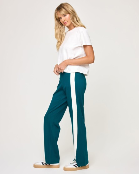 Back To Back Pant