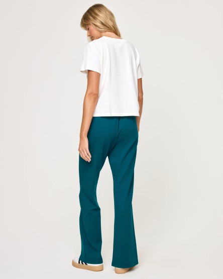 Back To Back Pant