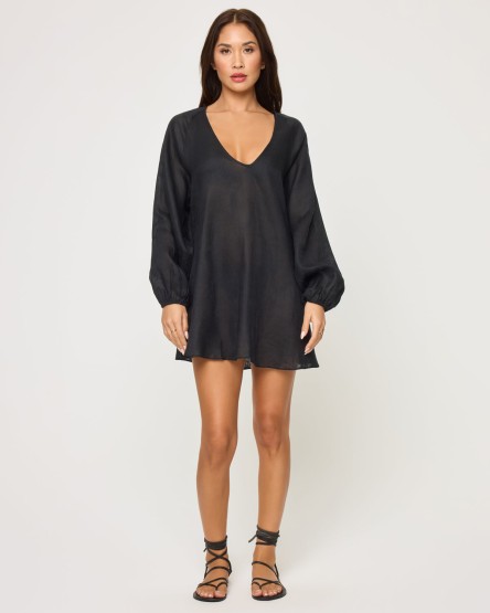 Boat Trip Tunic