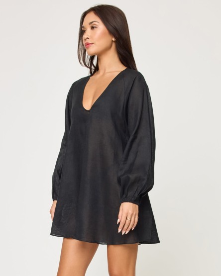 Boat Trip Tunic