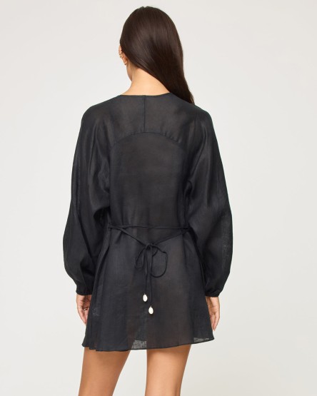 Boat Trip Tunic