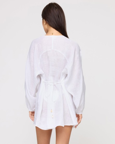 Boat Trip Tunic