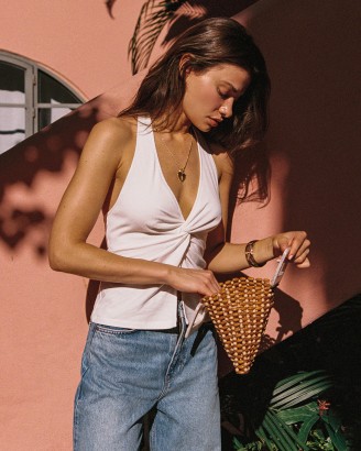 Callie Halter