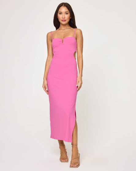 Cameron Dress