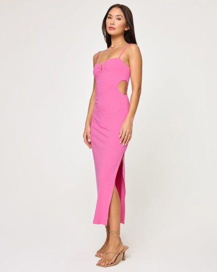 Cameron Dress