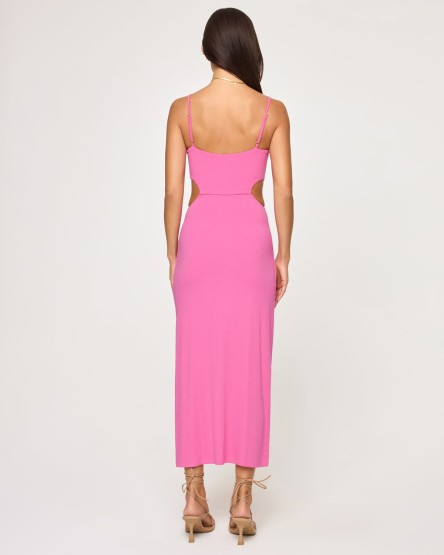 Cameron Dress