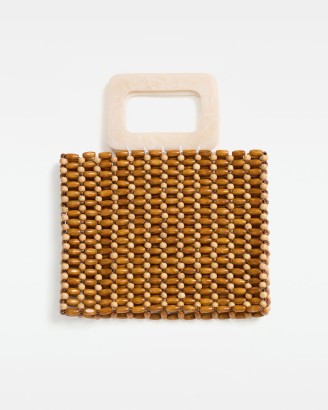 Chiado Bag